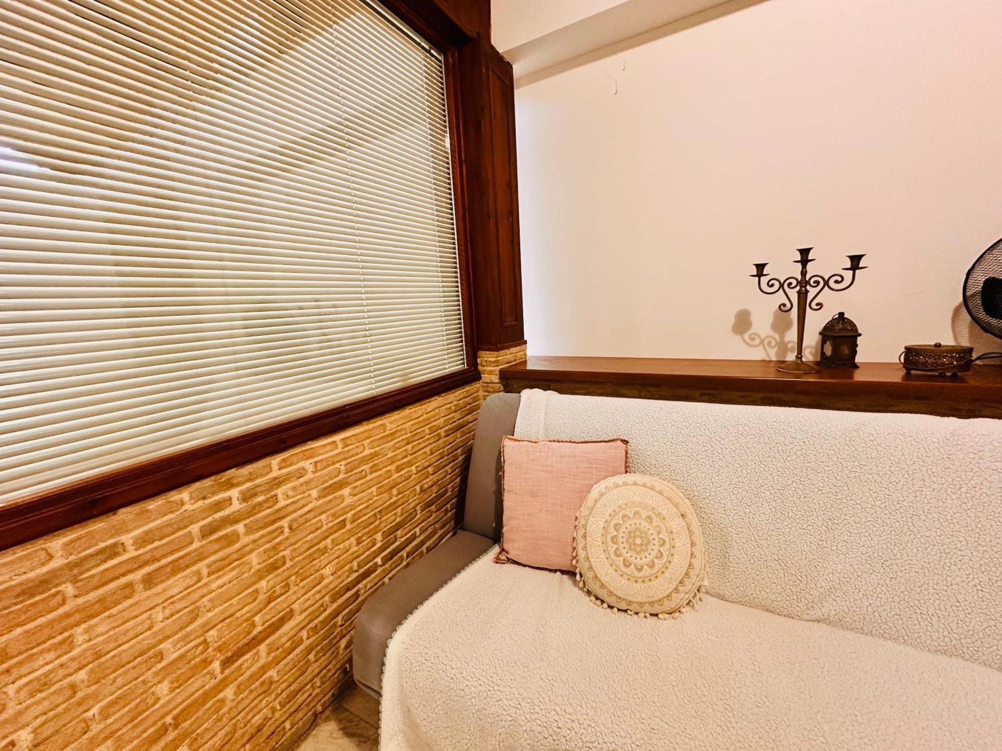 Dolce Vita Apartments - Spacious Renovated Apartments With Unique Decor Perfect For 4 In Laganas Ideal For Fun And Relaxation By Villa Mana Gers Exterior foto