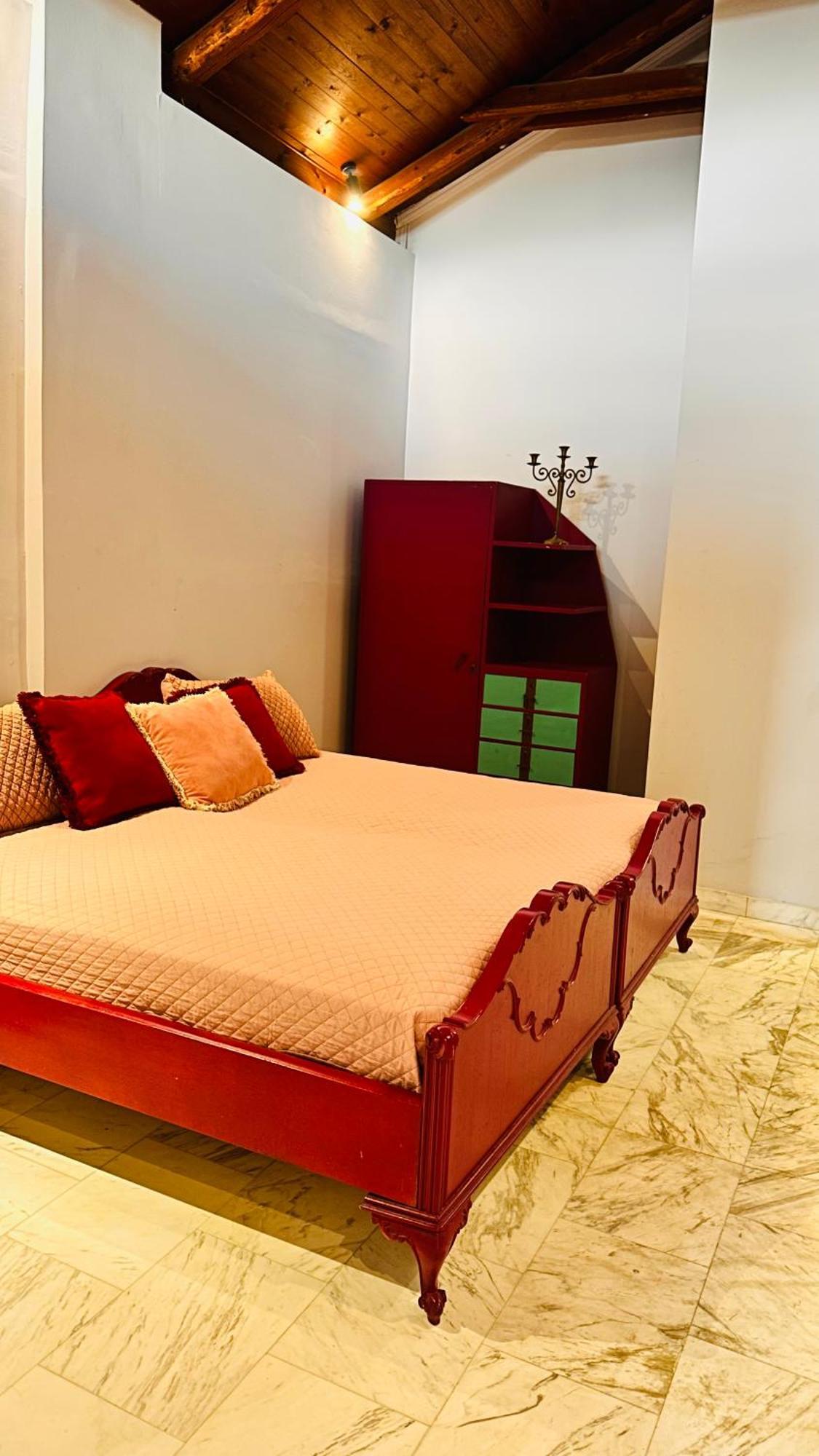 Dolce Vita Apartments - Spacious Renovated Apartments With Unique Decor Perfect For 4 In Laganas Ideal For Fun And Relaxation By Villa Mana Gers Exterior foto