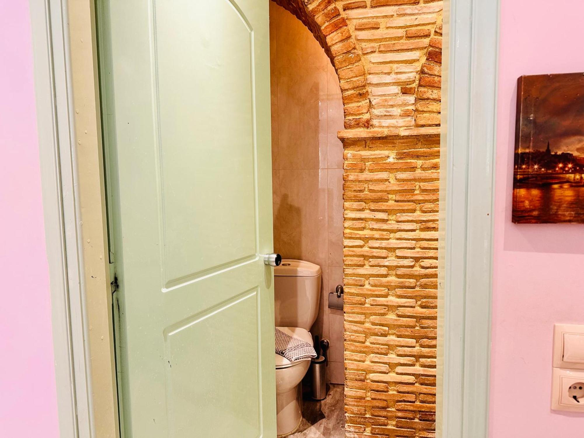 Dolce Vita Apartments - Spacious Renovated Apartments With Unique Decor Perfect For 4 In Laganas Ideal For Fun And Relaxation By Villa Mana Gers Exterior foto