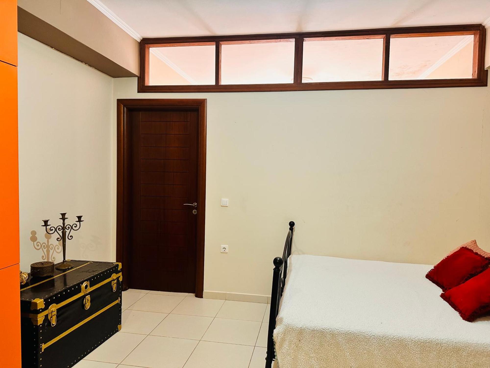 Dolce Vita Apartments - Spacious Renovated Apartments With Unique Decor Perfect For 4 In Laganas Ideal For Fun And Relaxation By Villa Mana Gers Exterior foto